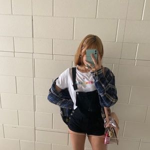 Meet your Posher, Liliana